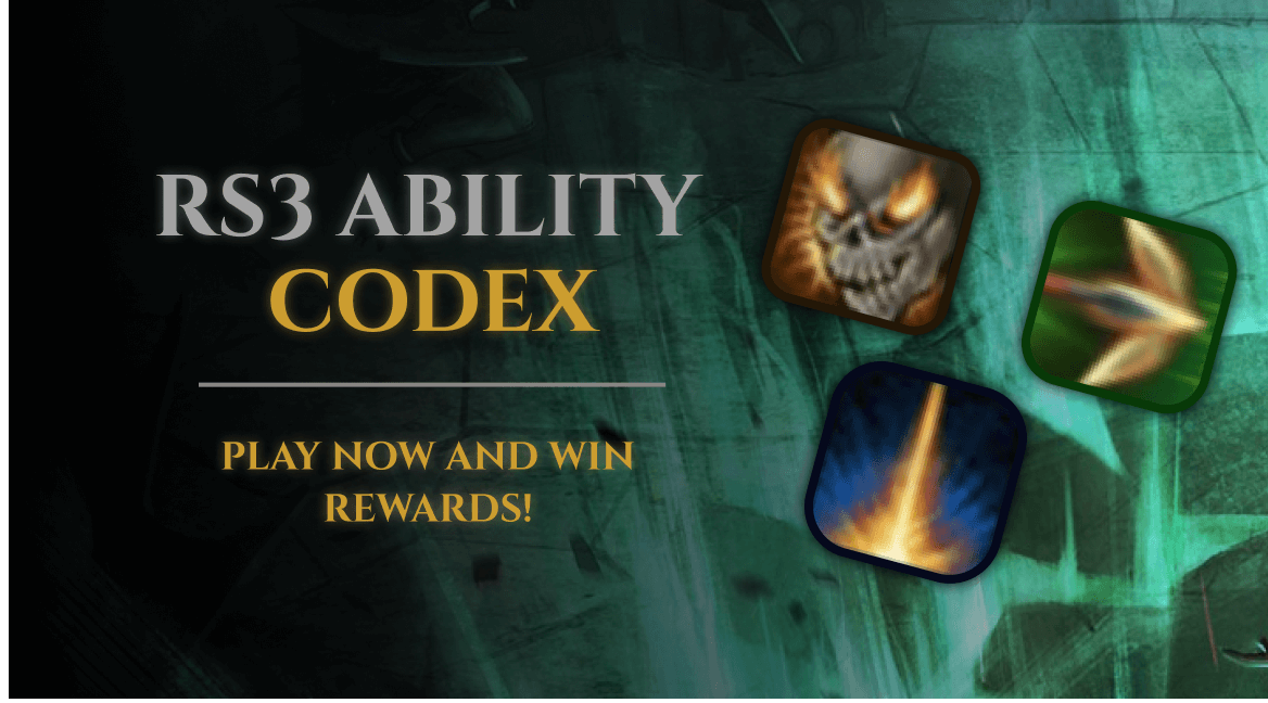 Spotlight image placeholder