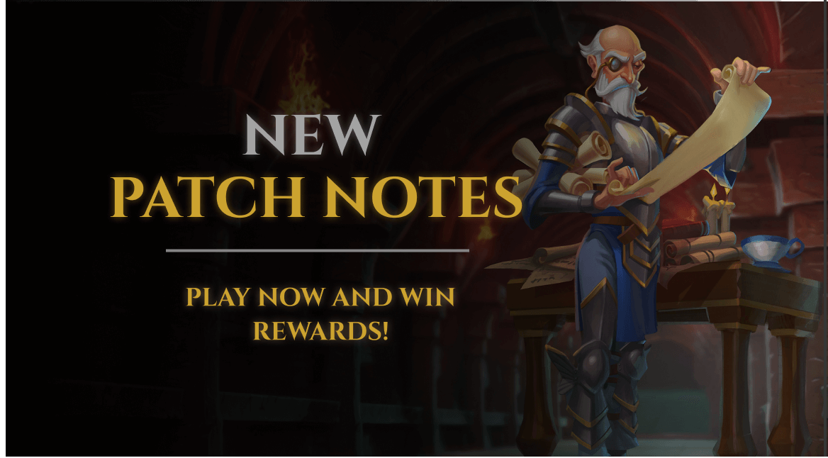 Spotlight image placeholder