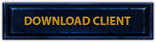 play-now image to download client